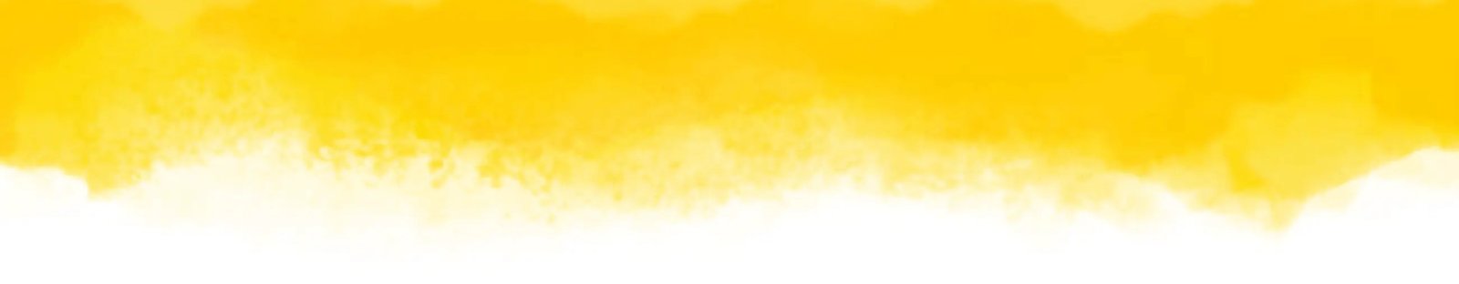 home banner image 2