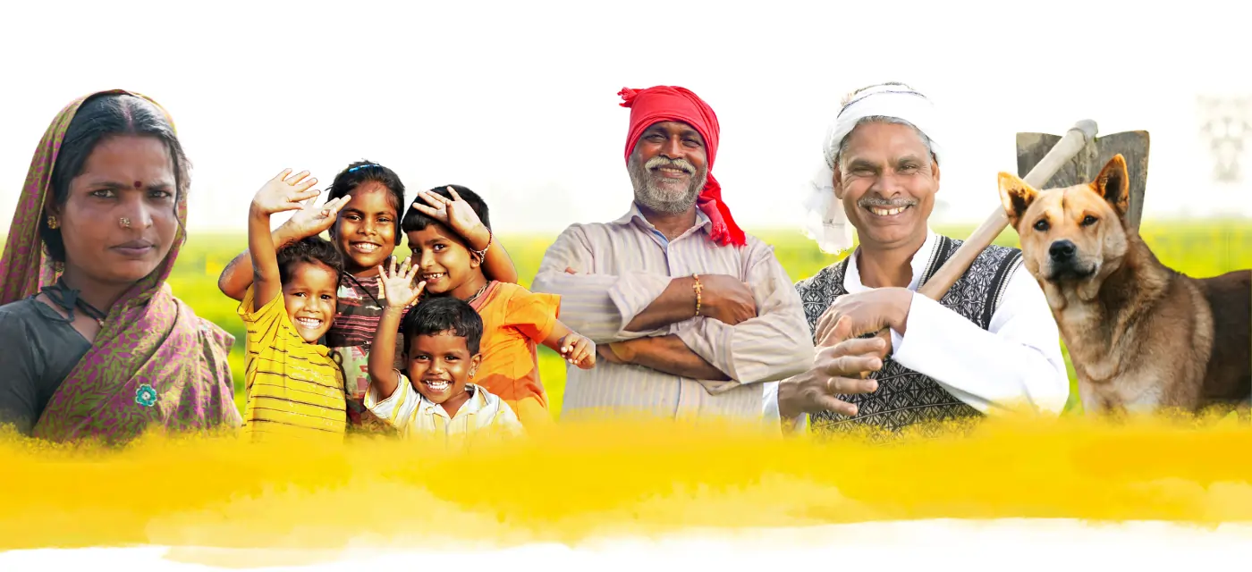 pragati popup image